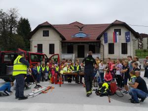 PGD Mirna in osnovnosolci, sept 2019 (6)